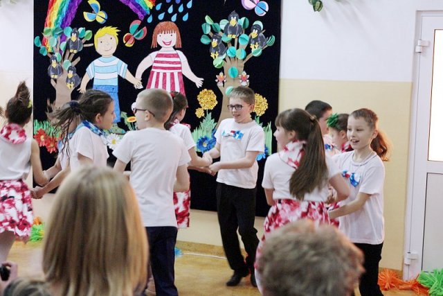 2015-03-18-173456-canon eos 700d